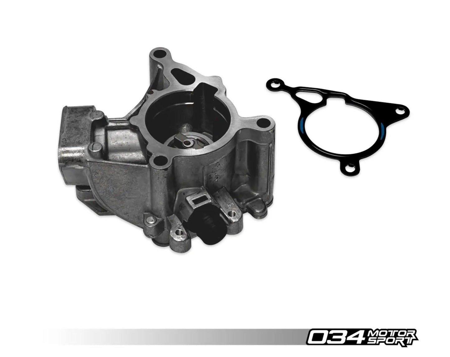 034-108-Z026 - 034 Motorsport EA888 Gen 3 2.0T Vacuum Pump Kit