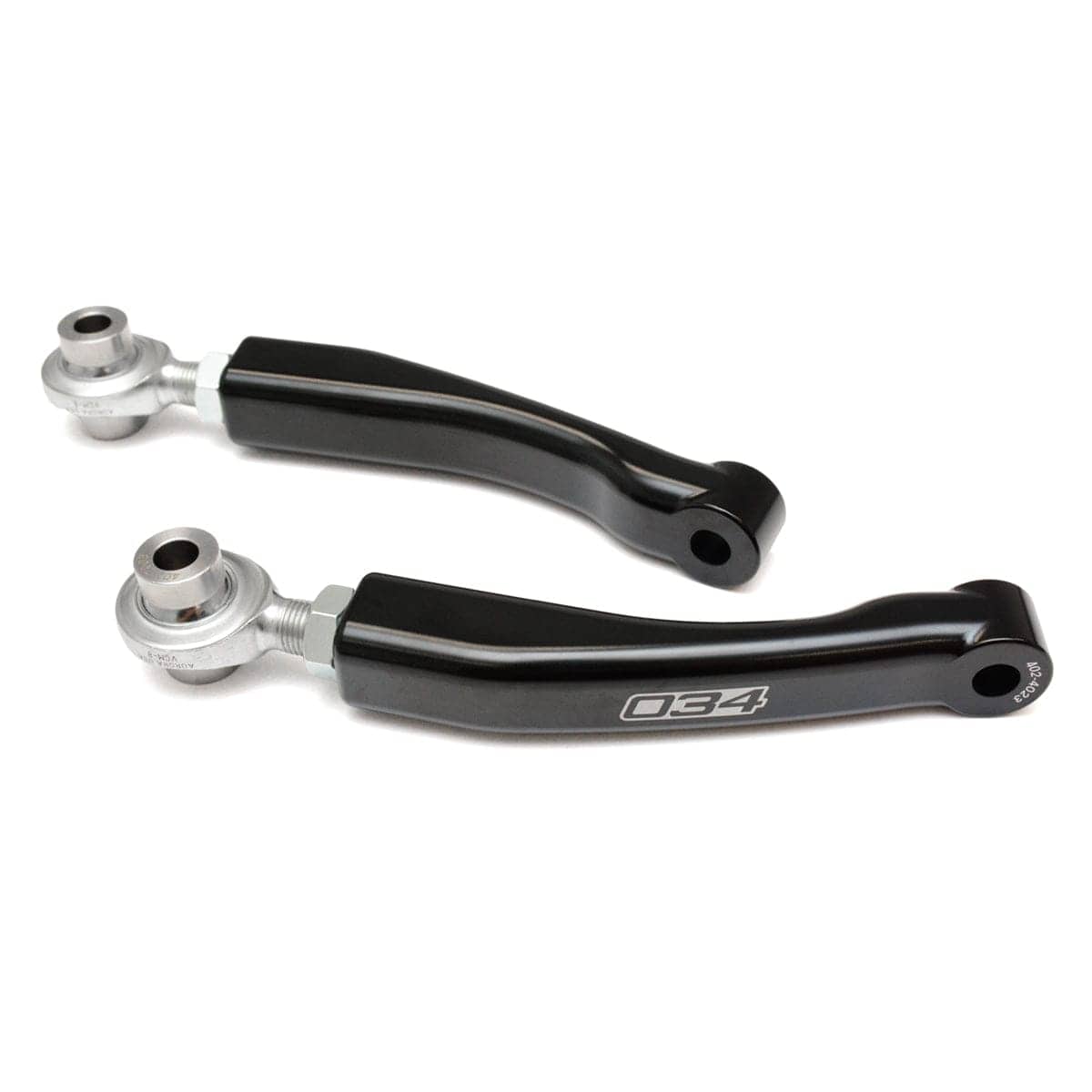 034 - Adjustable Rear Sway Bar End Links, Audi B9 A4/S4/A5/S5 - 034-402-4024