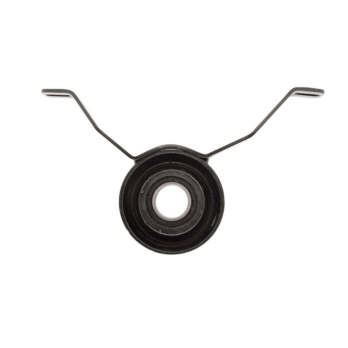 034 - Driveshaft Support Center Bearing, Audi B6/B7 A4 & C5 Audi Chassis - 034-506-0003