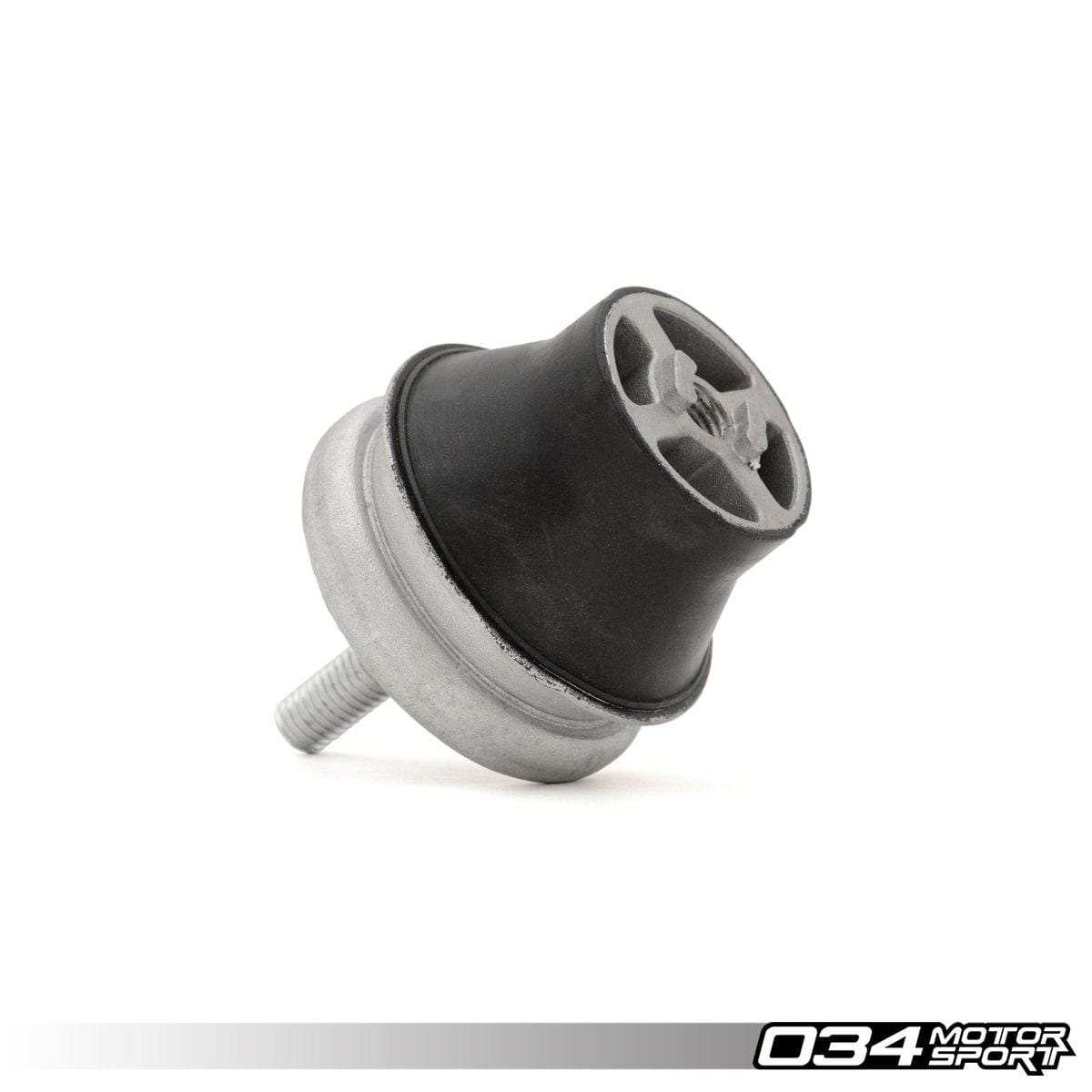 034 Snub (Torque) Mount, Street Density, Audi B7 RS4 & Audi C5 RS6 - 034-509-2012
