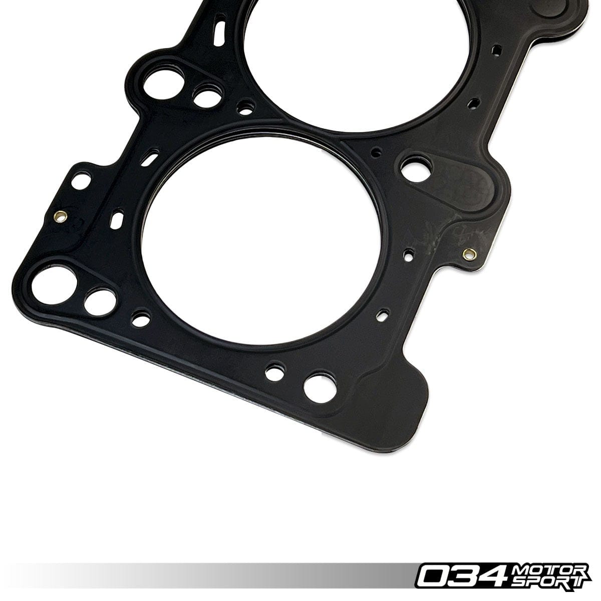 034-201-3054 - 034Motorsport Multi Layer Head Gasket - EA837- Audi B8/C7 3.0 TFSI V6 Supercharged