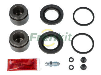 Rear EVO V-X, Nissan 350Z, STI 08-On Brembo 40mm Frenkit Piston & Seal Caliper Rebuild Kit