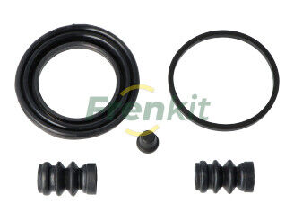 Front Nissan Pulsar N15 Frenkit Caliper Seal Rebuild Kit
