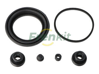 Front Hyundai i30N Frenkit Caliper Seal Rebuild Kit