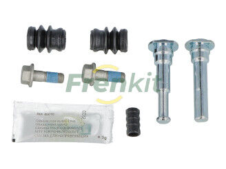 Front Subaru BRZ, Toyota 86 Frenkit Caliper Guide Pin Kit