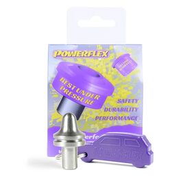 Powerflex Road Series Clutch Fork Pivot Pin BMW E9X M3