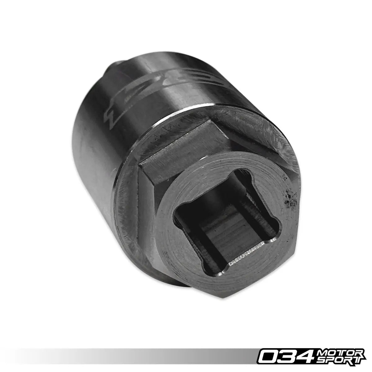 034 Motorsport - High Pressure Fuel Pump - Installation Tool, EA888 Gen 3 2.0T & C7/C7.5 S6/S7/S8/RS7 4.0T Engines - 034-106-Z066