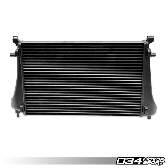 034 Motorsport - (MQB) Intercooler - Volkswagen Golf MK7 GTI/R & Audi 8V/8S S3/TT/TTS 2.0T EA888 Gen 3. 034-145-4010 -B