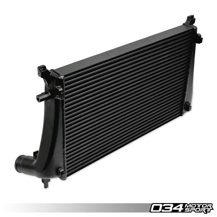 034 Motorsport - (MQB) Intercooler - Volkswagen Golf MK7 GTI/R & Audi 8V/8S S3/TT/TTS 2.0T EA888 Gen 3. 034-145-4010 -B