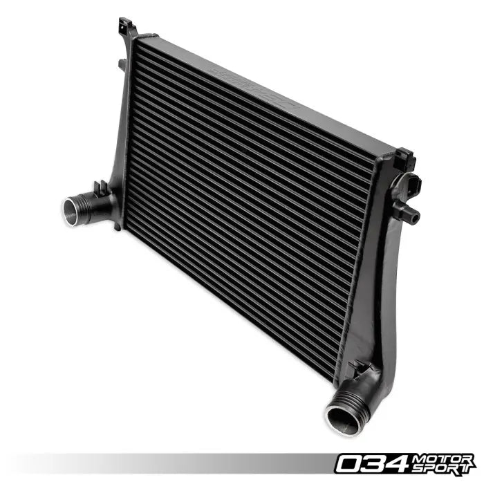 034 Motorsport - (MQB) Intercooler - Volkswagen Golf MK7 GTI/R & Audi 8V/8S S3/TT/TTS 2.0T EA888 Gen 3. 034-145-4010 -B