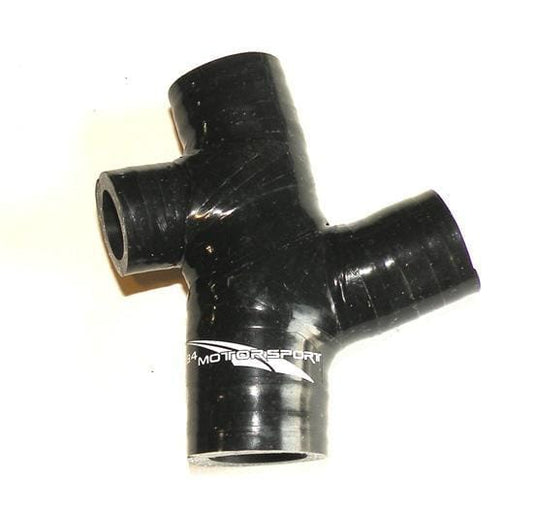 034-101-3011 Silicone Breather Hose, 4kq Valve Cover