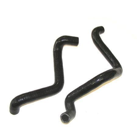 034-102-3014 Silicone Heater Hose Kit, Type 89