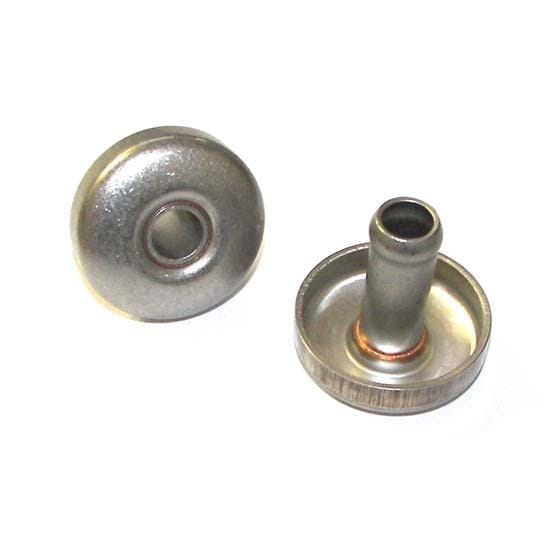 034-102-Z008 Freeze Plug, Block Coolant Port Adapter, Turbo Coolant