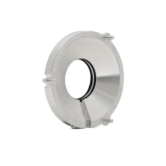 034-106-6001 Billet Drop-In Fuel Pump Adapter Kit, 39mm, AEM, Aeromotive, Walbro