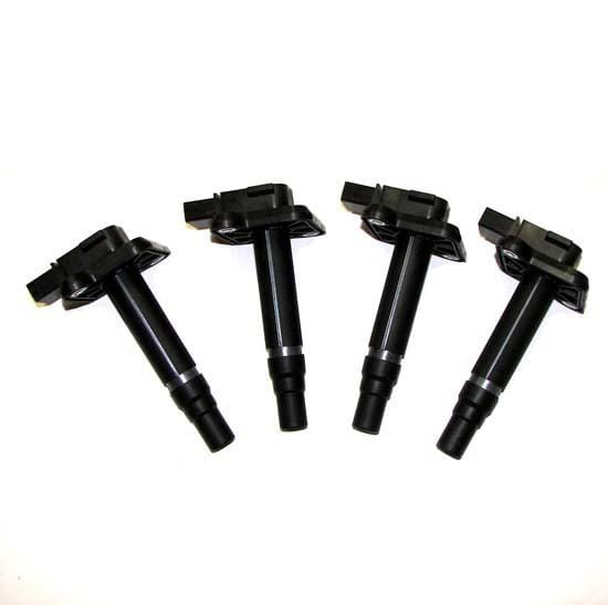 034-107-2004 COIL, 4-WIRE 1.8T BOLT DOWN