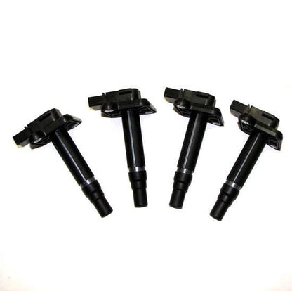 034-107-2004 COIL, 4-WIRE 1.8T BOLT DOWN