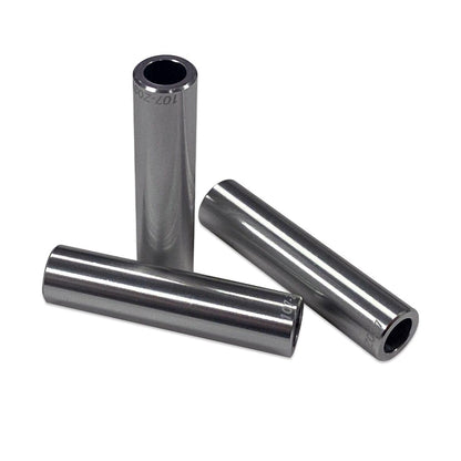 034-107-Z028 - 034 Motorsport Billet Aluminum Coil Pack Hold Down Bracket Kit for Audi B5/B6 A4, 8N TT, VW, MK4 Beetle, MK4 /Golf/GTI/Jetta/Rabbit, B5 Passat 1.8T