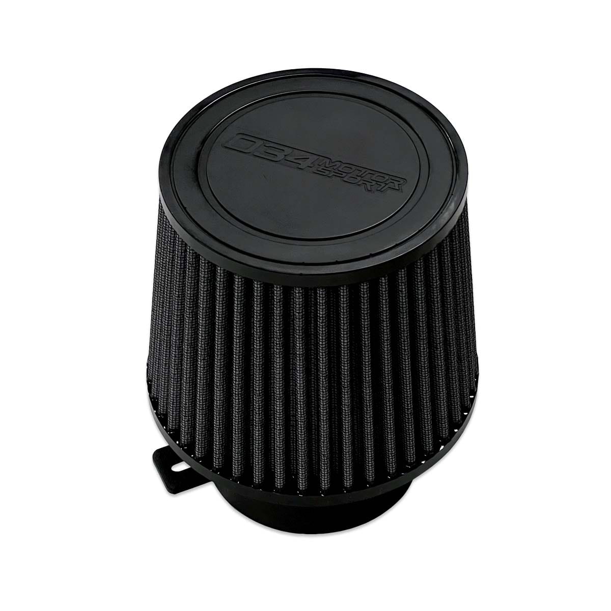 034 Motorsport - S34 Carbon Fibre Cold Air Intake - Volkswagen Golf MK7/7.5 GTI - 034-108-1044