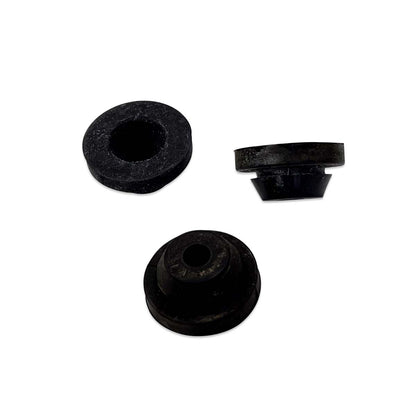 034 Motorsport - S34 Carbon Fibre Cold Air Intake - Volkswagen Golf MK7/7.5 GTI - 034-108-1044