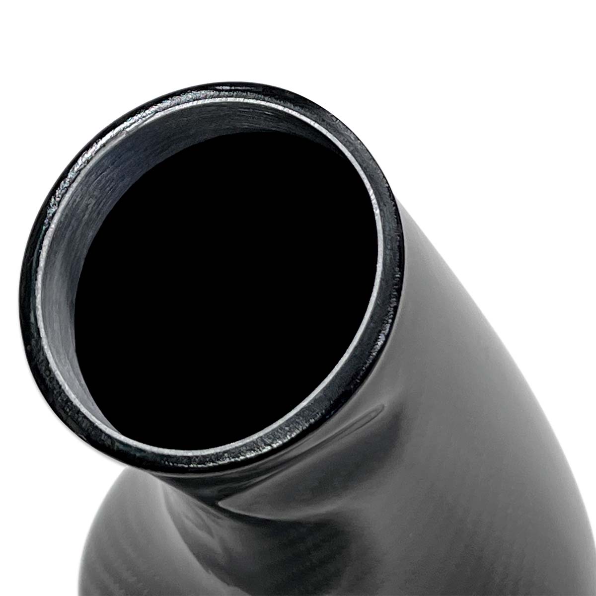 034 Motorsport - X34 Carbon Fibre Intake System - Audi B9 SQ5 3.0 TFSI - 034-108-1048