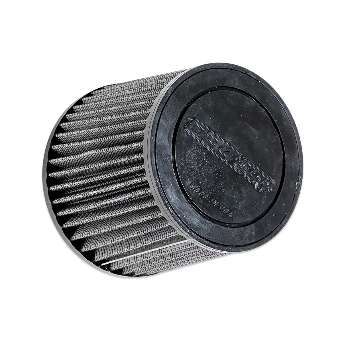 034 Motorsport - S34 Carbon Fibre Cold Air Intake - Audi B8 2.0 TFSI A4/A5 - 034-108-1049