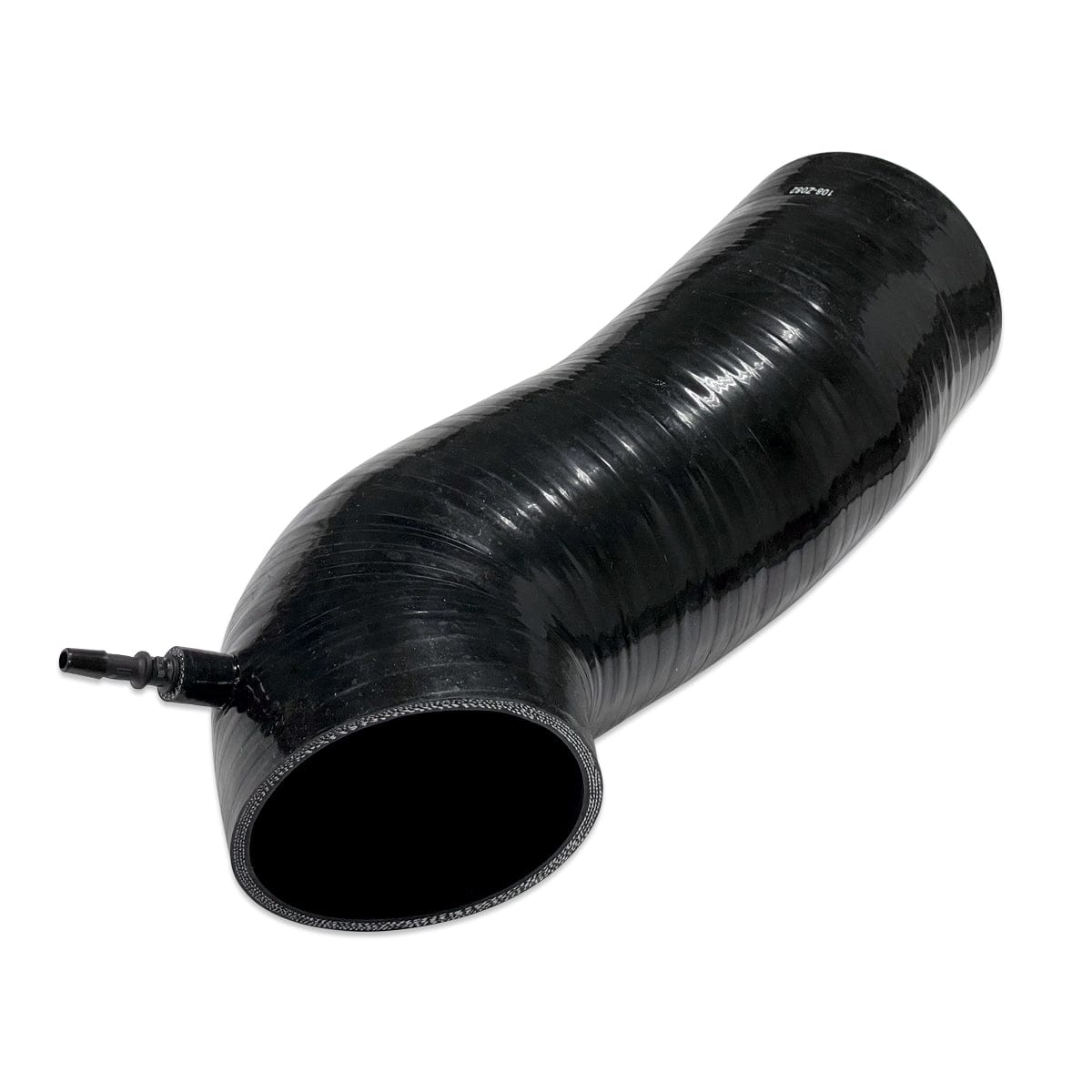 034-108-1904 - 034Motorsport Audi B8 S4/S5 3.0 TFSI S34 Super Duper Insuction Bundle