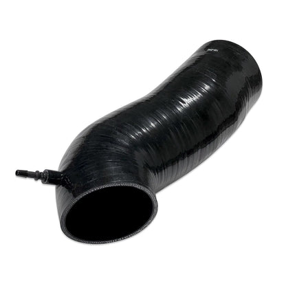 034-108-1904 - 034Motorsport Audi B8 S4/S5 3.0 TFSI S34 Super Duper Insuction Bundle