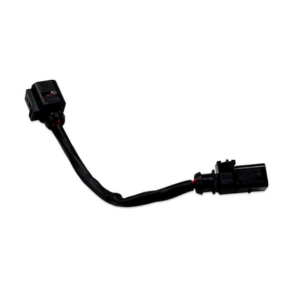 034-108-1904 - 034Motorsport Audi B8 S4/S5 3.0 TFSI S34 Super Duper Insuction Bundle