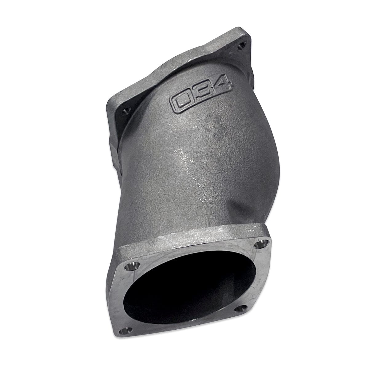 034-108-1904 - 034Motorsport Audi B8 S4/S5 3.0 TFSI S34 Super Duper Insuction Bundle