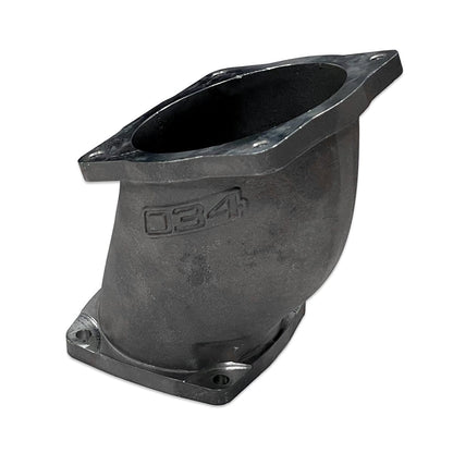 034-108-1904 - 034Motorsport Audi B8 S4/S5 3.0 TFSI S34 Super Duper Insuction Bundle