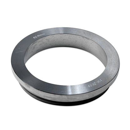 034-108-z079 - 034Motorsport 4 inch Turbo Inlet Pipe Adapter Ring for TTE625 & TTE700 - Audi RS3 & TTRS