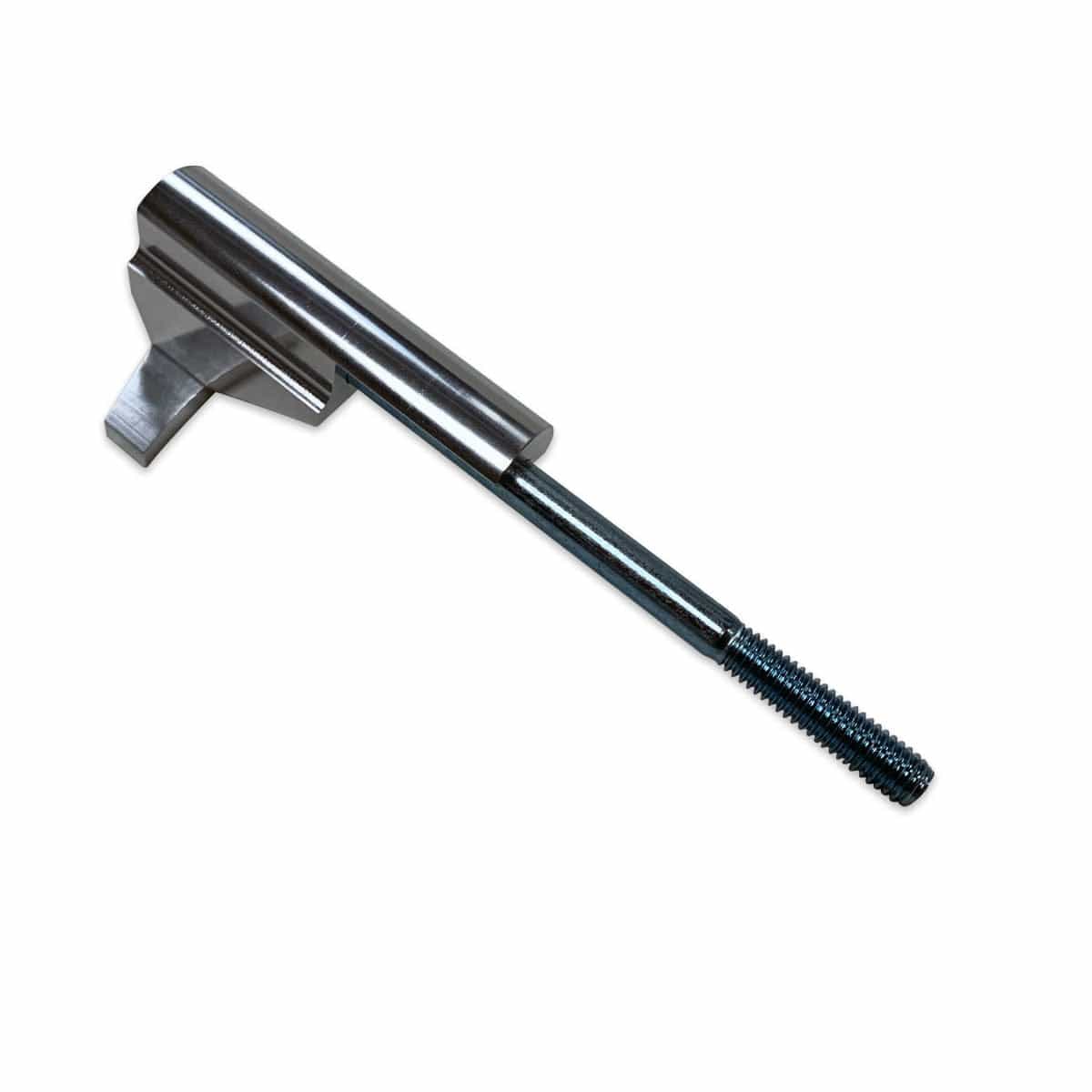 034-113-Z013 5-Valve Cam Tensioner Tool