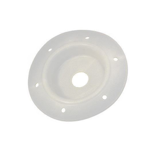 034-145-6003 Upgraded Audi I5 10V/20V Turbo Replacement External Wastegate Diaphragm - 035145797B