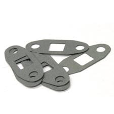 034-145-8011 T3 T4 Oil Return Flange Gasket