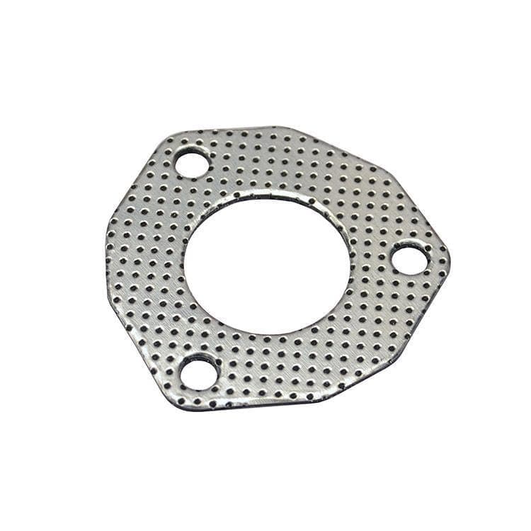 034-145-8019 Gasket, Audi I5 Wastegate Outlet, 034Motorsport