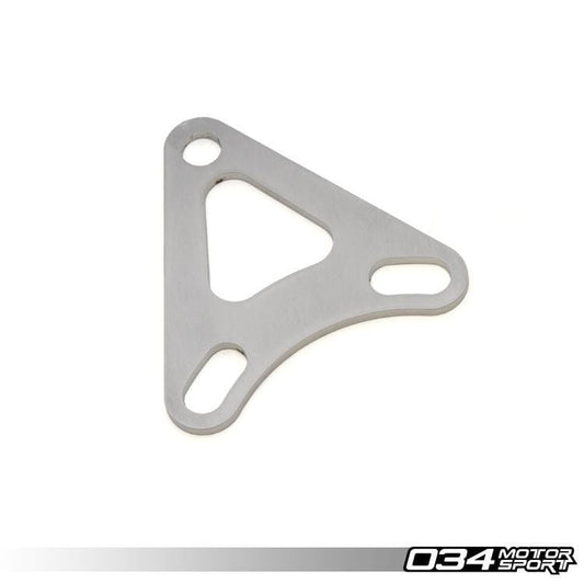 034-145-Z008 Turbo Support Brace