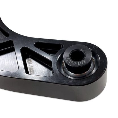 034-401-1022 - 034Motorsport Control Arm Pair, Motorsport, Rear Upper Adjustable, 8J/8P/8V/8Y AUDI A3/S3/RS3/TT/TTS/TTRS & MK5/MK6/MK7/MK8 Volksw