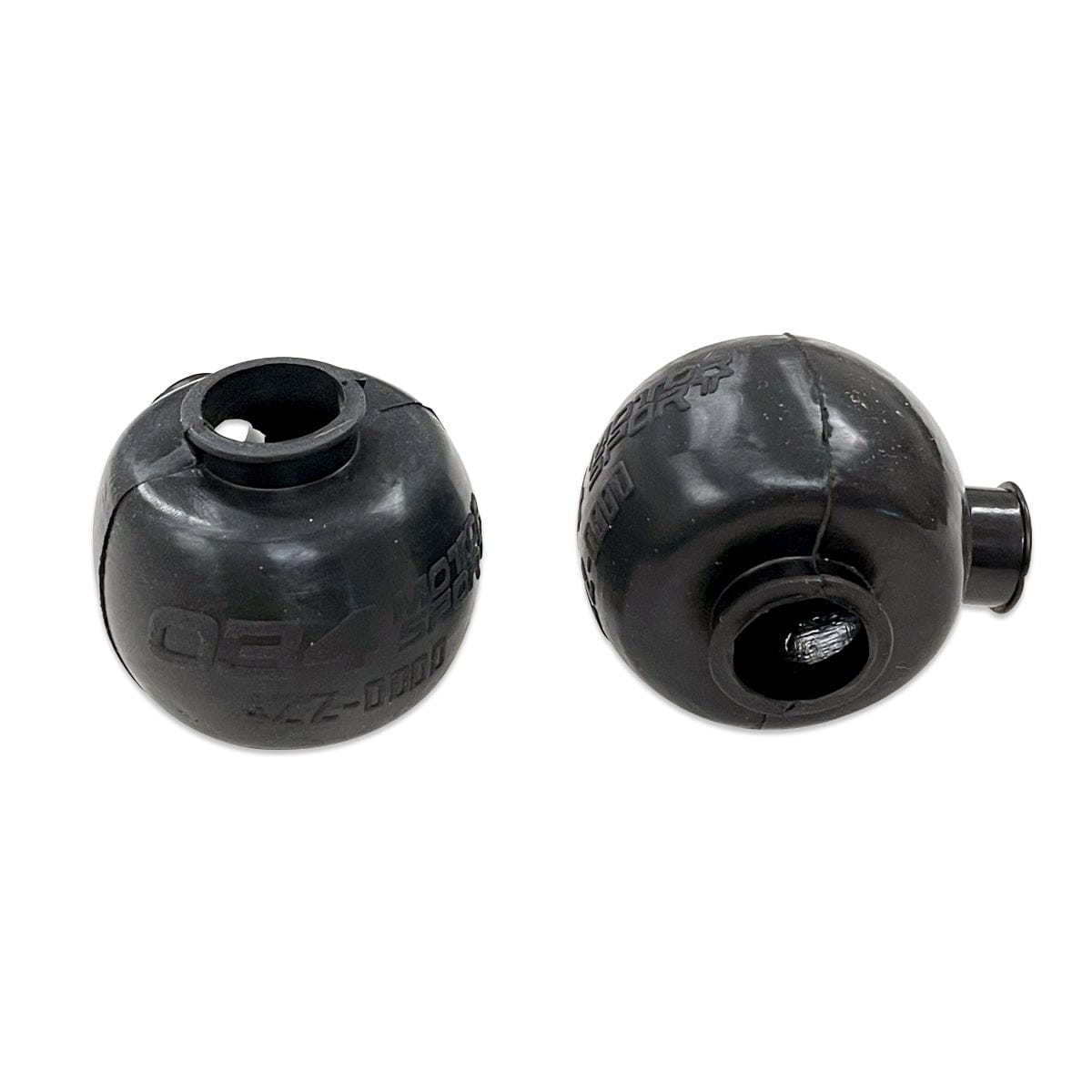 034-401-1022 - 034Motorsport Control Arm Pair, Motorsport, Rear Upper Adjustable, 8J/8P/8V/8Y AUDI A3/S3/RS3/TT/TTS/TTRS & MK5/MK6/MK7/MK8 Volksw