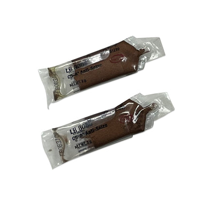 034-401-1022 - 034Motorsport Control Arm Pair, Motorsport, Rear Upper Adjustable, 8J/8P/8V/8Y AUDI A3/S3/RS3/TT/TTS/TTRS & MK5/MK6/MK7/MK8 Volksw