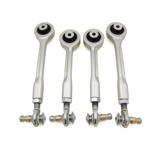 034-401-1062 DENSITY LINE ADJUSTABLE UPPER CONTROL ARM KIT, B9 AUDI A4/S4, A5/S5/RS5, ALLROAD, Track Spec