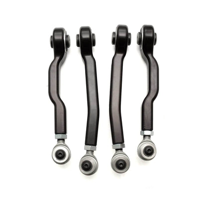 034-401-1063 034MOTORSPORT DENSITY LINE ADJUSTABLE UPPER CONTROL ARM KIT, TRACK SPEC, B5/B6/B7/C5 AUDI A4/S4/RS4 & A6/S6/RS6