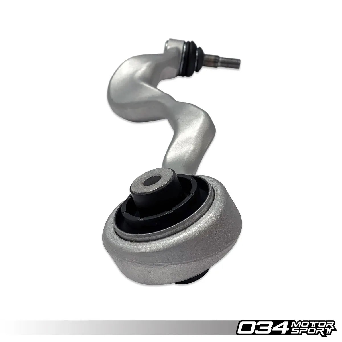 034 Motorsport - Density Line Front Control Arm Kit for BMW E80/E90 Chassis - 034-401-1065