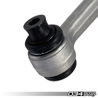 034 Motorsport - Density Line Front Control Arm Kit for BMW E80/E90 Chassis - 034-401-1065