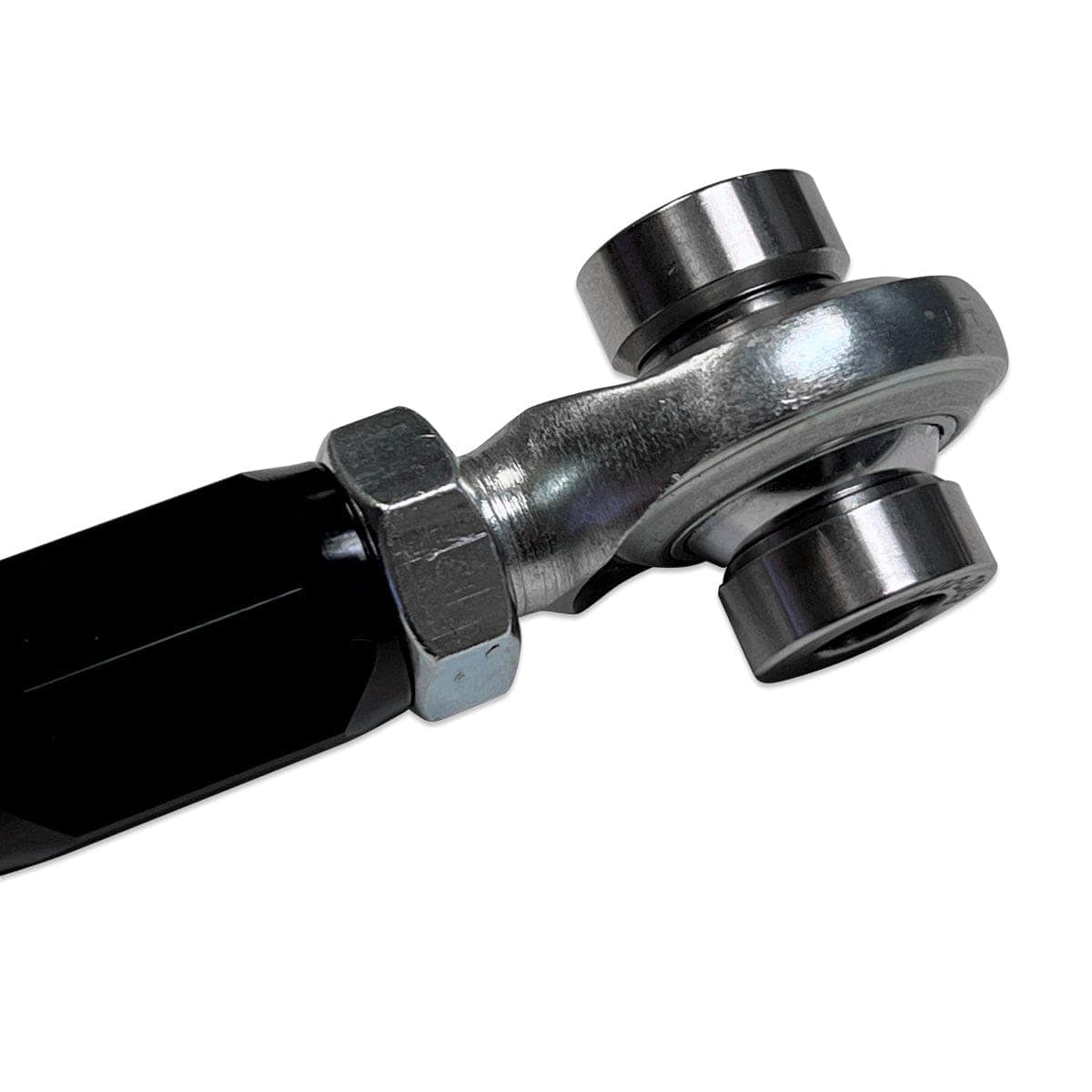 034 Motorsport - Motorsport Billet Adjustable Rear Sway Bar End Links BMW E80 & E90 Chassis