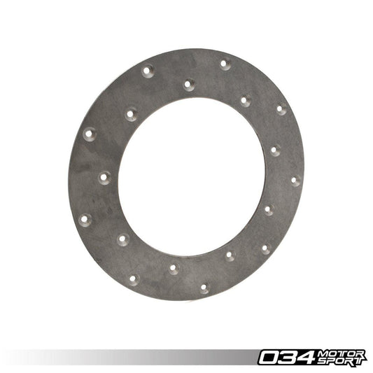 034-503-4000 Replacement Friction Surface, Standard