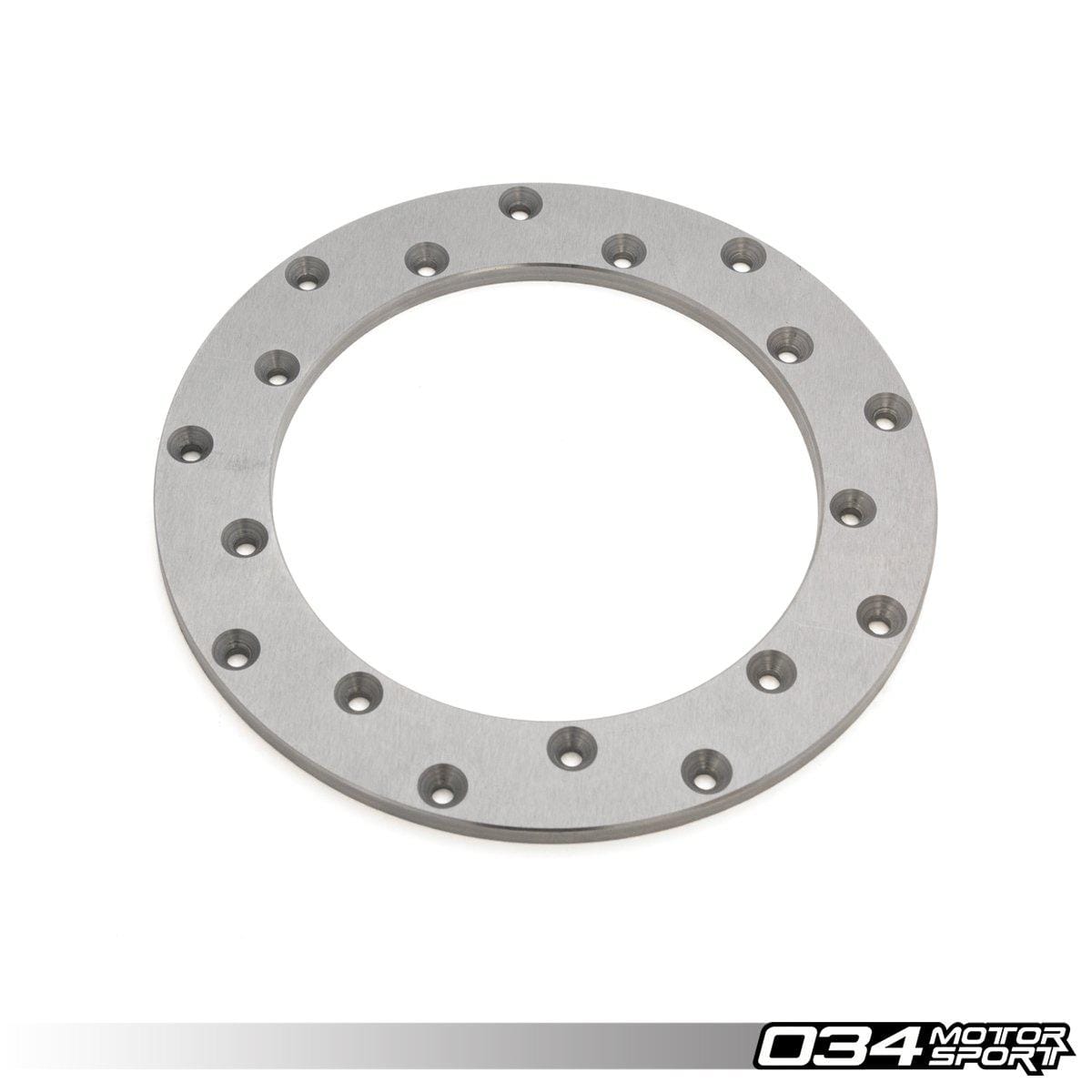 034-503-4001 Replacement Friction Surface, Tilton