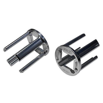 034 Motorsport - Billet Aluminium Rear Differential Insert Kit BMW F20/F30 Chassis - 034-505-2026