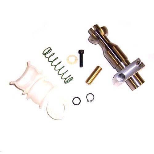 034-508-0000 - 012/016/01E Short Shift Kit, Audi 4000/5000/200 Quattro, UrQuattro, C4 Audi UrS4/UrS6