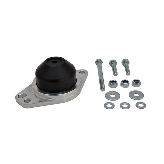 034-509-0004 Motor Mount, Audi I5, Motorsport Spec, Billet Aluminum & Delrin