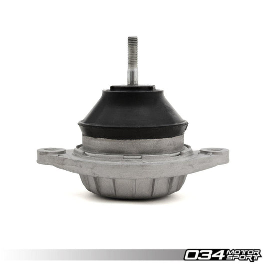 034-509-0009-SD Motor Mount, Density Line, Audi I5, C4 UrS4/UrS6, B3 80/90/Coupe Quattro, 4000/5000, 100/200 - Street Density